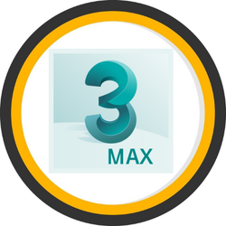 3ds Max