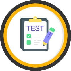 feature icon