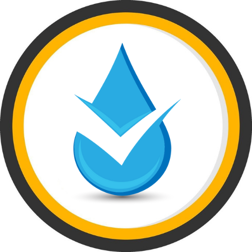 feature icon