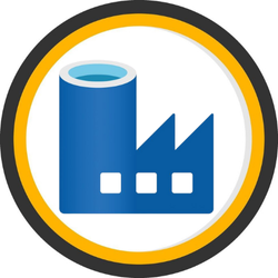 feature icon