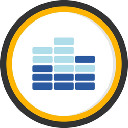 feature icon