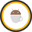 feature icon