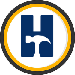 feature icon