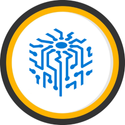 feature icon