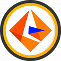 feature icon