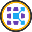 feature icon