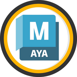 Maya