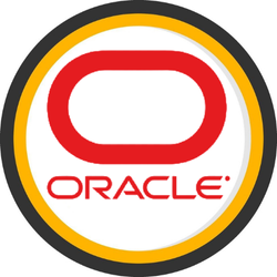 feature icon