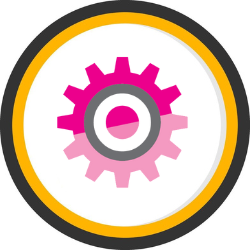 feature icon