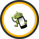 feature icon