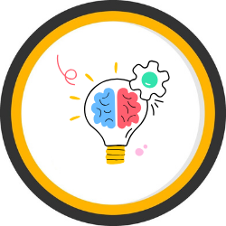 feature icon