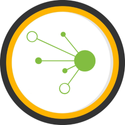 feature icon