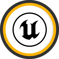 Unreal Engine