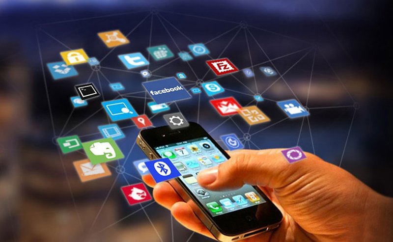 Mobile Technologies
