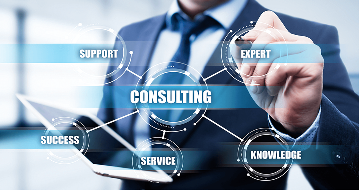 About Nore Consulting