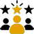 feature icon