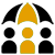 feature icon